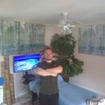 Keith Ryan - Instagram Profile Picture of Keith Ryan (@masterofmassagetherapy) on Instagram