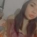 Profile Picture of Aniram ST (@marinadannae.saldivartamez) on Facebook