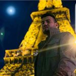 Profile Picture of Salim Afg🇦🇫🇫🇷❤️ (@mustafa.salim.12445) on Instagram