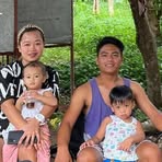 Jason Ramos - Facebook Profile Picture of Jason Ramos (@jason.ramos.173958) on Facebook