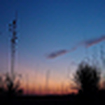 Profile Picture of slim-tx (@slim-tx) on Flickr