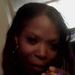 Profile Picture of ernestine stearns (@ernestinestearns) on Pinterest