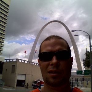 Profile Picture of Stephen Mayfield (@StephenMayfiel6) on Twitter