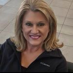 Profile Picture of Carla T Keeter (@keetercarlat) on Instagram