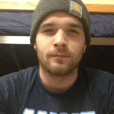 Profile Picture of Robert Witkowski (@RobertW73599254) on Twitter
