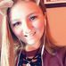 Profile Picture of Madison Cornett (@madison.cornett.161) on Facebook