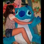 Profile Picture of Marlen Palafox (@marlen.palafox.1004) on Instagram