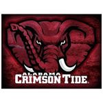 Profile Picture of Shelley Lunsford Rowland (@shelleylunsfordrowland) on Instagram