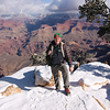 Profile Picture of Dave West (@Dave G West) on Flickr