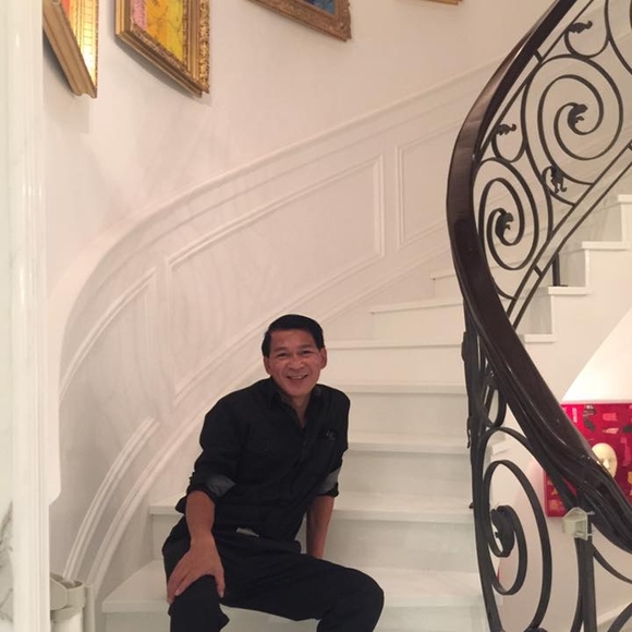 Anton Guinoo - Poshmark Profile Picture of Anton Guinoo (@anton4610) on Poshmark