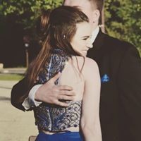 Profile Picture of Cori Boudreau (@cori-boudreau) on Quora