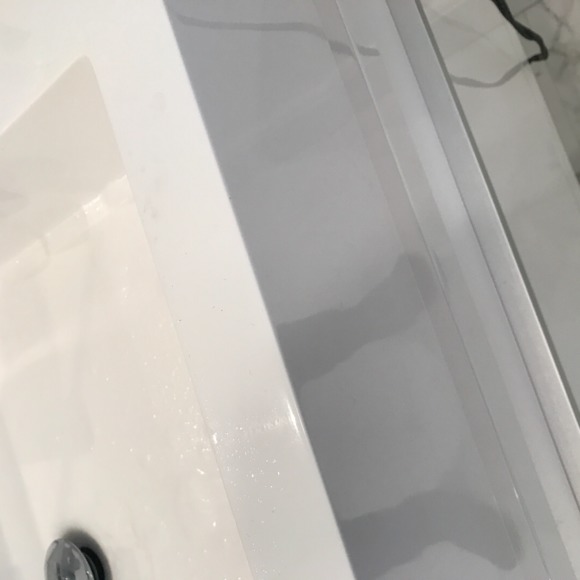 Maria Szymanska- - Poshmark Profile Picture of Maria Szymanska- (@mariaszymans432) on Poshmark