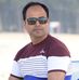 Profile Picture of Mintu Khan (@mintu.khan.31) on Facebook