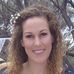 Profile Picture of Stefanie Pearce (@stefanie.pearce.129) on Facebook