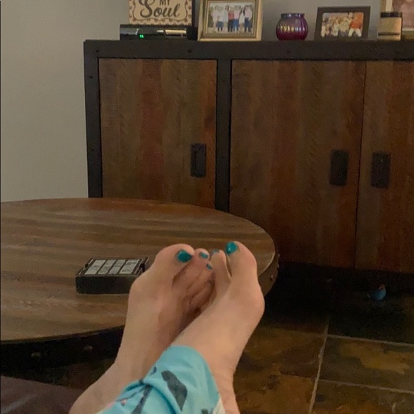 Profile Picture of Marcia Harvard (@mharvard13) on Poshmark