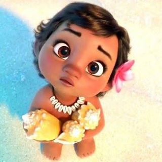 Profile Picture of Roxane Gabert (@roxane.gabert) on Facebook