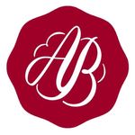 Profile Picture of アミューズ ボーテ サクラマチ熊本店 コスメ/デパコス (@amusebeaute_kumamoto) on Instagram