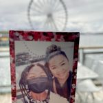 Profile Picture of Jane Villezon Duray (@pnay916) on Instagram