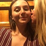 Profile Picture of Barbara Jo Pracko Takacs (@prackotakacs) on Instagram