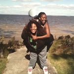 Profile Picture of Simone Harvey (@harveywraps) on Instagram