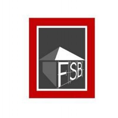 Profile Picture of Larry Duell (@FatherandSon) on Twitter