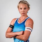 Profile Picture of Marie-Sára Štochlová (@hvezdazarici) on Instagram