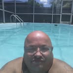 Profile Picture of Joe Brinegar (@joe.brinegar.370) on Facebook