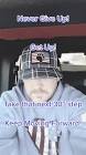 Profile Picture of   David (@dcswear311) TikTok... (@dcswear311) on Tiktok