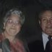 Profile Picture of Aletha Wilson (@Aletha-Wilson) on Facebook