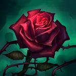 Profile Picture of G Cools (@gavincooleylol) on Instagram