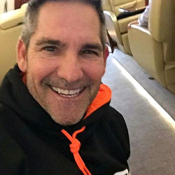 Profile Picture of raymond harry (@user66479101) on Tiktok