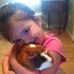 Profile Picture of Donna Gary (@donna.gary.14) on Facebook