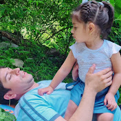 Profile Picture of Javier Pastrana (@javierpastrana4641) on Youtube