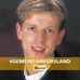 Profile Picture of Josef Berchtold (@profile.php) on Facebook