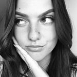 Profile Picture of Jacqueline Philipsen (@jacqueline_philipsen) on Instagram