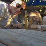 Profile Picture of Daniel Dippolito (@dippolitodaniel) on Instagram