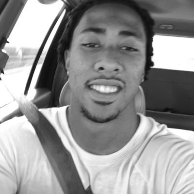 Isiah Long - Twitter Profile Picture of Isiah Long (@IsiahLong9) on Twitter