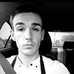 Profile Picture of Jacob Durham (@jacob_dur_ham) on Instagram