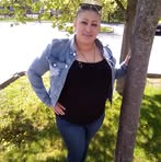 Profile Picture of Janet Duprey (@janet.duprey.37) on Facebook