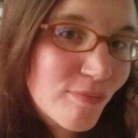 Profile Picture of Amelia Stout (@amelia-stout) on Quora