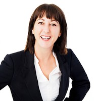 Profile Picture of Kim Hampson (@kim-hampson-5) on Quora