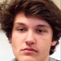 Profile Picture of Ben Smiley (@ben-smiley-10) on Quora