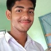 Profile Picture of Anurag_Tomar (@@herbert_fernandez211) on Tiktok