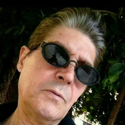 Profile Picture of Ildefonso Ruiz Castro (@IldefonsoRuizC1) on Twitter