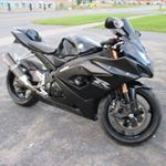 Profile Picture of Shawn Rupert (@shawn_e_rupert) on Instagram