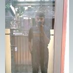 Profile Picture of Brian marcelino (@marcelinobrian) on Instagram