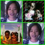 Profile Picture of nancy (@nancy_sakala) on Instagram