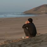 Profile Picture of Patrick Wright (@paddle.snake) on Instagram