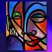 Profile Picture of Melina Sevlever (@mzs0025) on Pinterest
