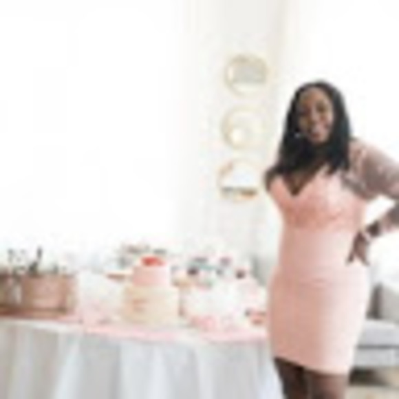 Profile Picture of Robin Mays (@robinsmays1) on Poshmark